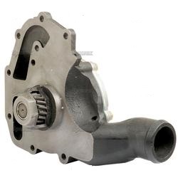 UM20372    New Water Pump--Replaces 4225069M91